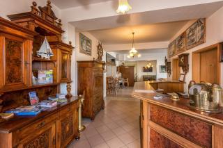 Pension Anker - Binz - 1
