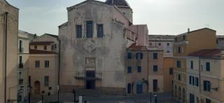 nel cuore del centro storico - Alghero - 2