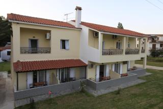 Yiannis Studios - Troulos - 0