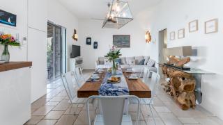 VILLA SOLELUNA 7&1, Emma Villas - Marittima - 4