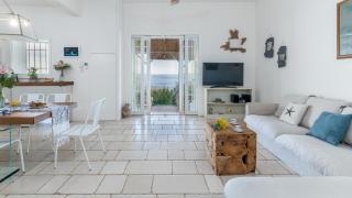 VILLA SOLELUNA 7&1, Emma Villas - Marittima - 8