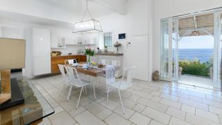 VILLA SOLELUNA 7&1, Emma Villas - Marittima - 3