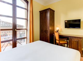 Oste del Castello Wellness & Bike Hotel - Verucchio - 6