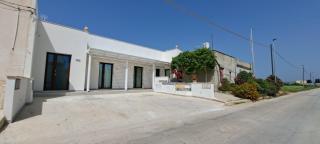 Claudette Apartments - 6