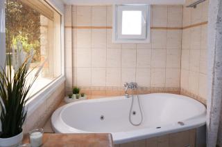 Villa Ftelia Oasis,Skiathos - Megali Ammos - 2