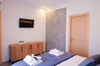 Villa Ftelia Oasis,Skiathos - 1