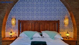 Casa Meftah Blue - 9