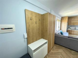 TreA Accomodations - Despacito Aulona Park - 8