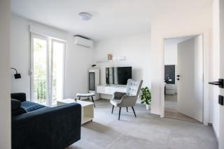 Boby Apartment - Dubrovnik - 0