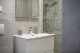 Boby Apartment - Dubrovnik - 5