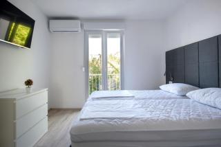 Boby Apartment - Dubrovnik - 6