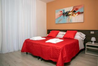 Camelot Red - Appartamenti - Verona - 6