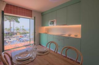 Terra Aurea Aparthotel - Salou - 1