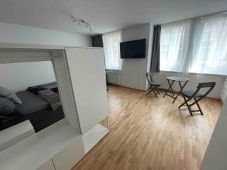 Apartment next to Mariahilferstraße - Vienne - 6