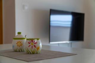 Milena Apartment Opatija - Volosko - 6