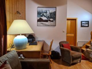 Pipeau - Verbier - 3