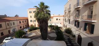 nel cuore del centro storico - Alghero - 1