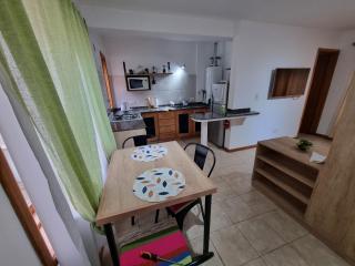 Hermoso Monoambiente Céntrico - San Martín de los Andes - 3