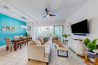 Captiva Coastal Retreat - Davenport - 0
