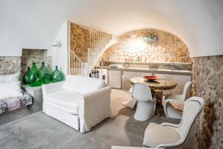 Casa di Mary - Boutique Home nel Centro di Noto - 0
