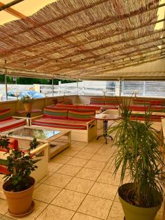 LE CHILL - 2