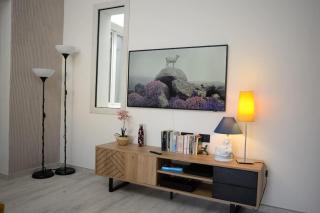 Santeria Modern Loft - 3