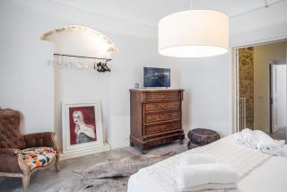 Casa di Mary - Boutique Home nel Centro di Noto - 2