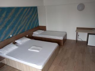 Casa Misy - 2