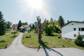 Villa Fernblick - Velden am Wörthersee - 4