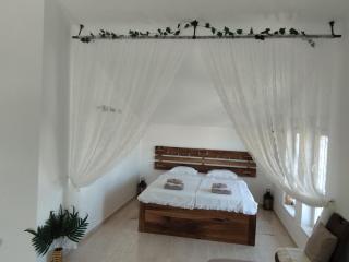 Mandre Duplex Apartment - Mandre - 5