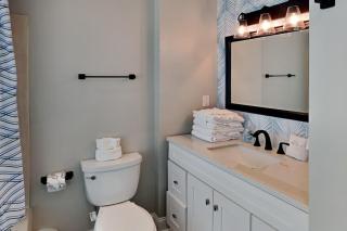 Palm Beach Club #255 - 9