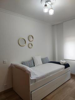 Apartamento Brisa de Santander - Santander - 2