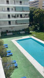 Pablo Casals 29 - Marbella - 8