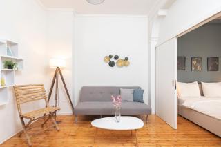 Houseloft Metropolitan Highlight - Tesalónica - 0