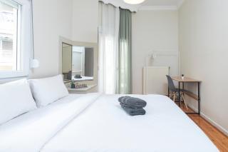 Houseloft Metropolitan Highlight - Salonicco - 1