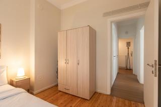 Houseloft Metropolitan Highlight - Salonicco - 2