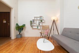 Houseloft Metropolitan Highlight - Salonicco - 0