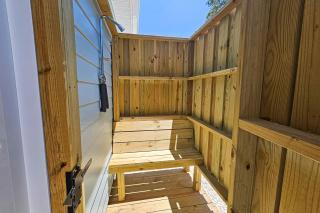 Pawsitive Island Escape - Oak Island - 3