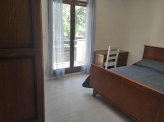 Appartement 3 chambres 6 personnes à 2 pas de la vieille ville avec parking privé - Annecy - 3