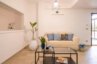 Casa Don Antonio - Monopoli - 1