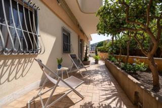 Casa Don Antonio - Monopoli - 2