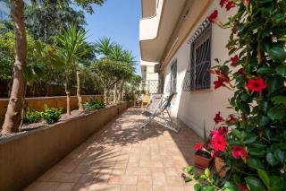 Casa Don Antonio - Monopoli - 6