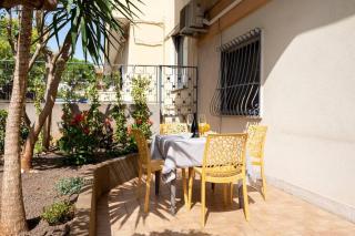 Casa Don Antonio - Monopoli - 5