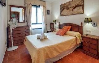 Beach Front Apartment - Novo Sancti Petri - 8