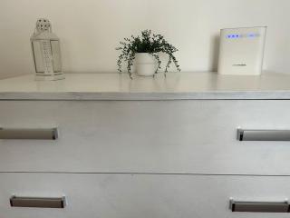 Appartamento Cavalieri - 4