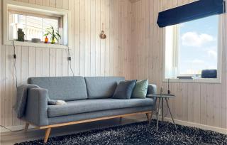 Nice Home In Gol With Kitchen - Golsfjellet - 7