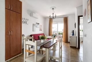 Indico 210 - Conil de la Frontera - 4