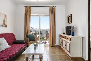 Indico 210 - Conil de la Frontera - 0