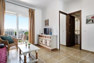 Indico 210 - Conil de la Frontera - 8