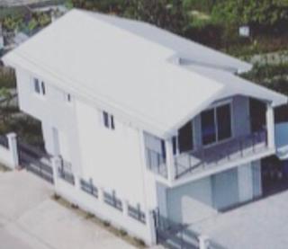 FAMILY-FRIENDLY APARTMENTS - Donji Štoj - 9